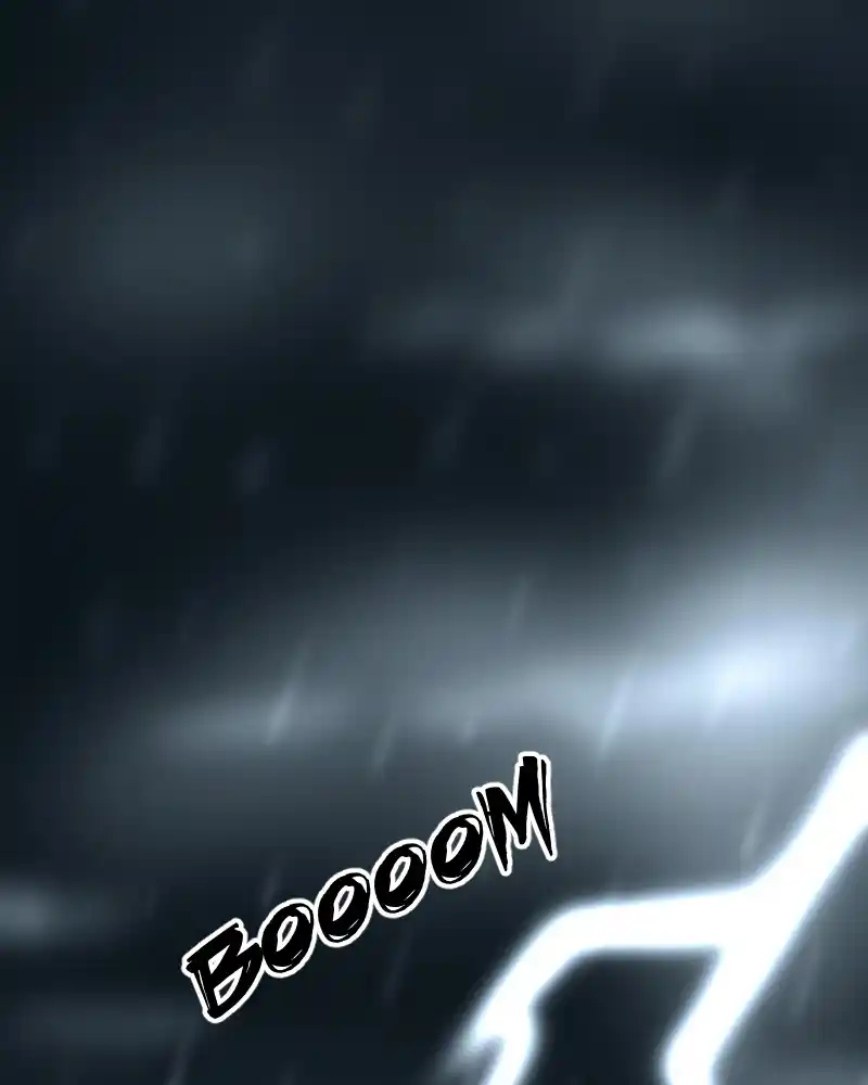 Watermelon Chapter 110