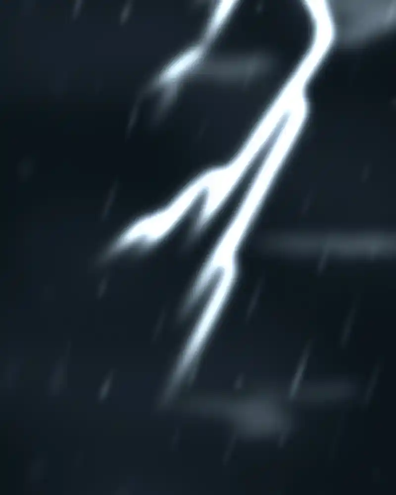 Watermelon Chapter 110