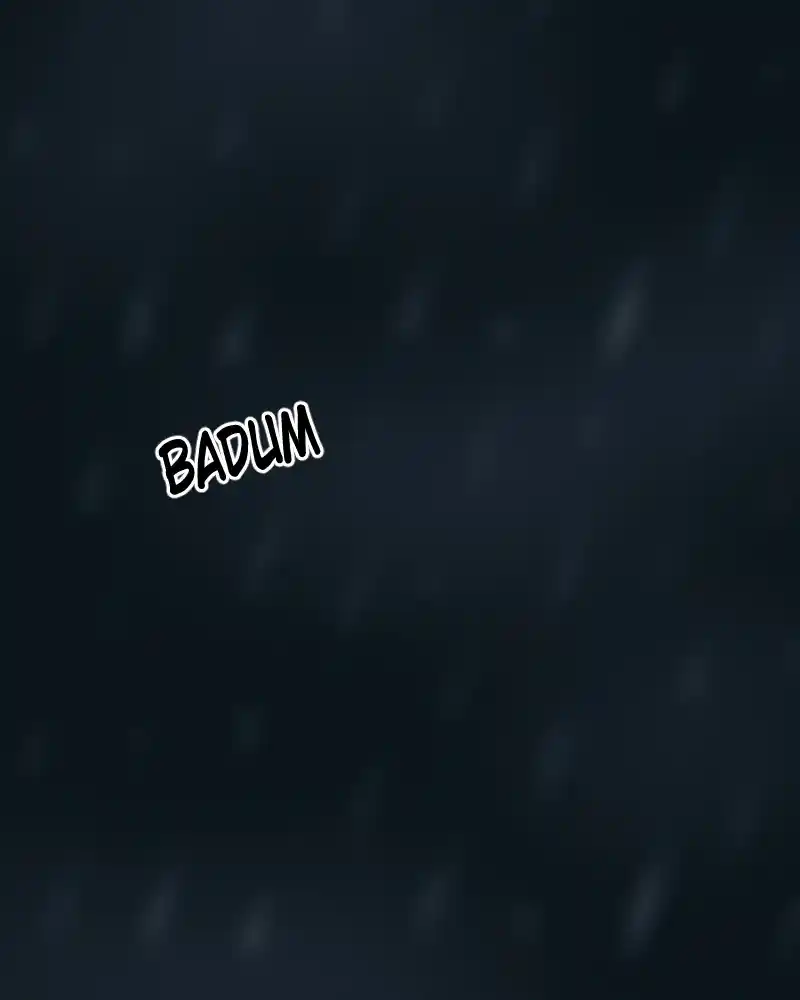 Watermelon Chapter 110