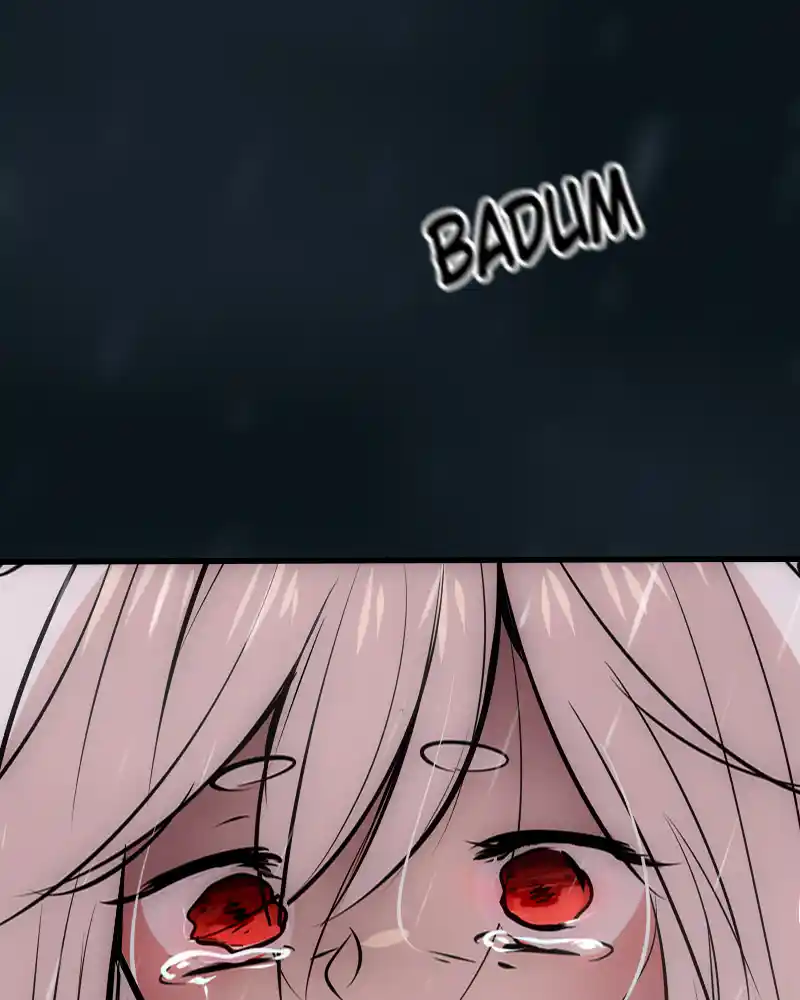 Watermelon Chapter 110