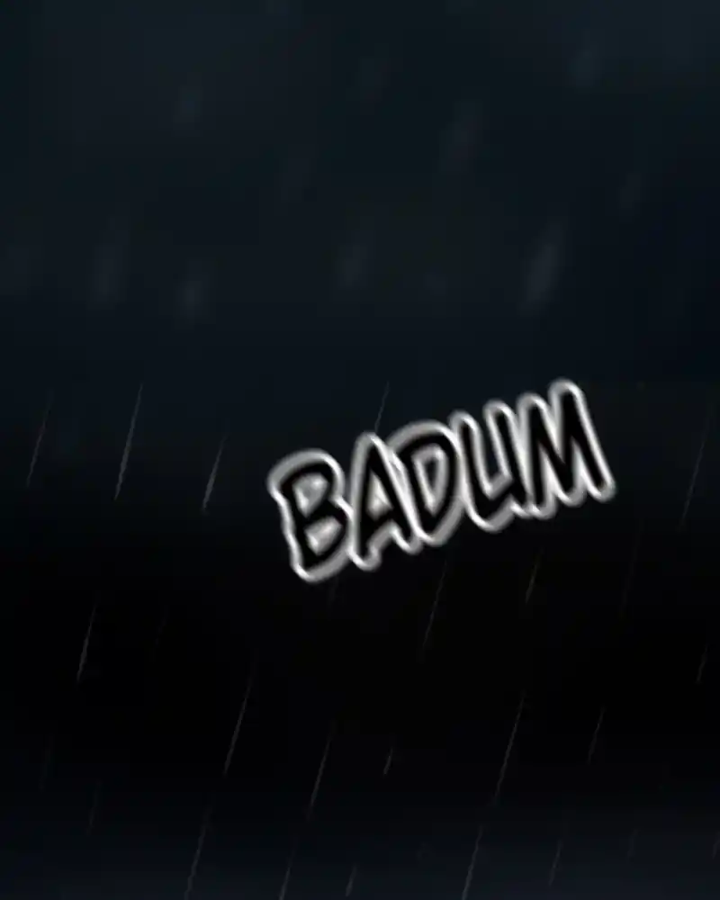 Watermelon Chapter 110