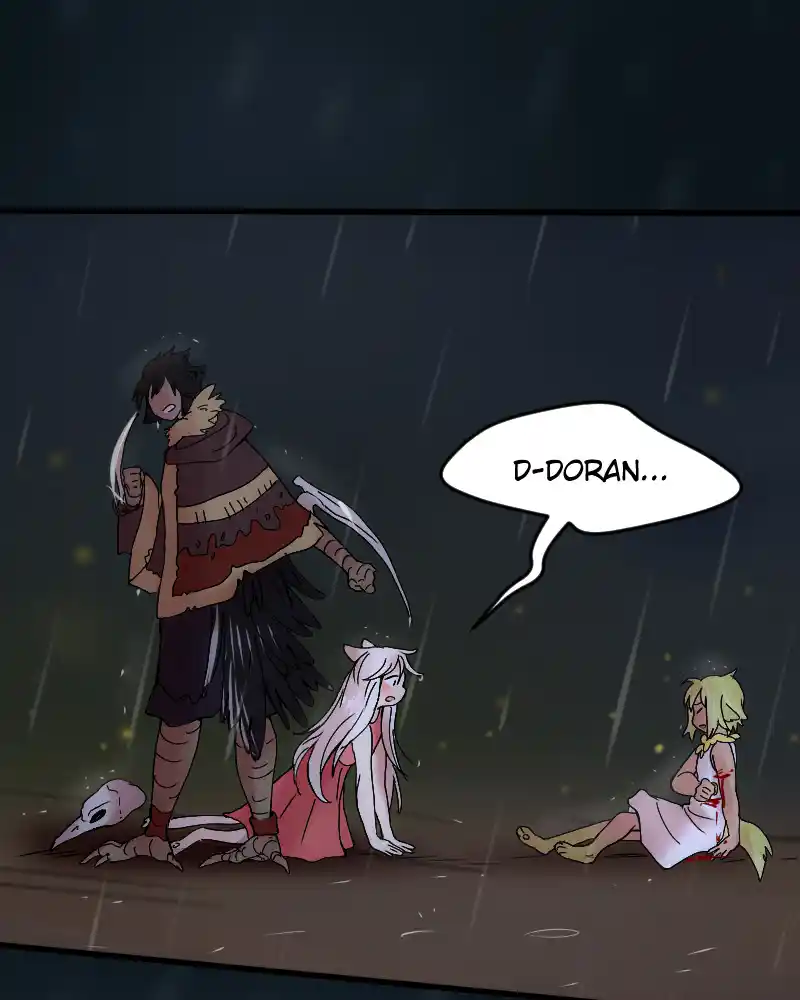 Watermelon Chapter 110