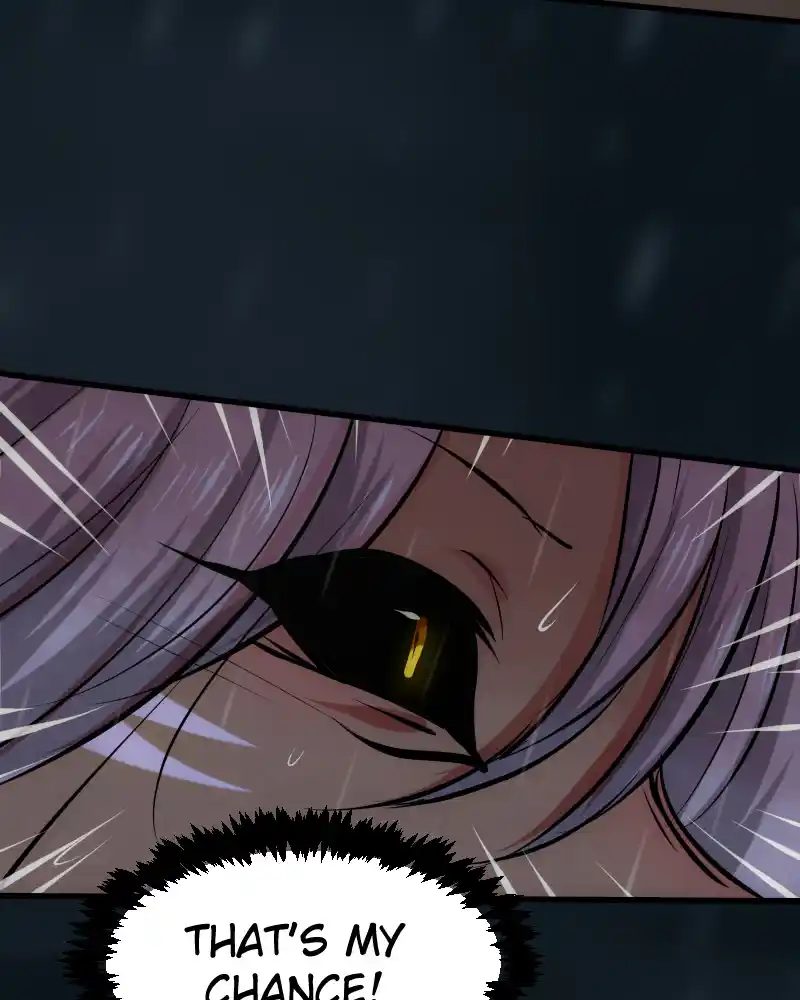 Watermelon Chapter 110