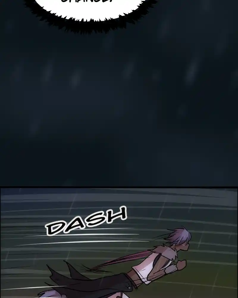 Watermelon Chapter 110