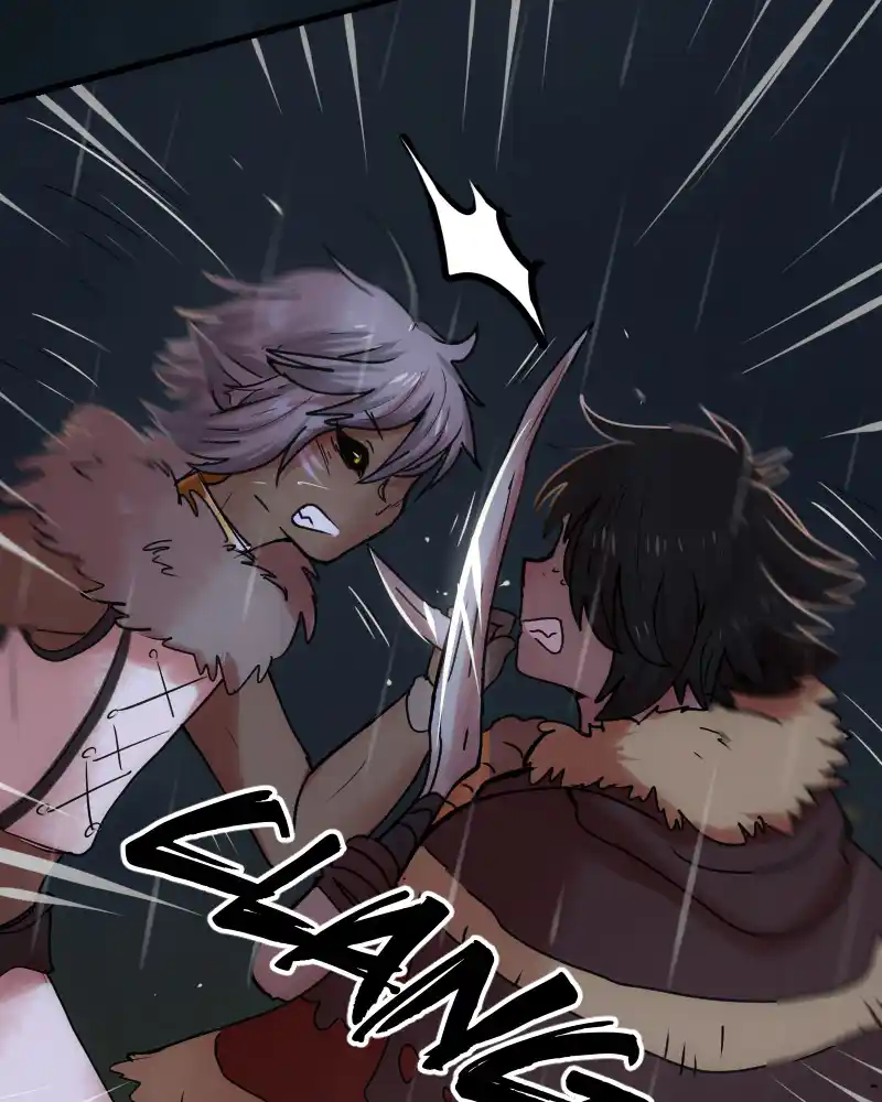 Watermelon Chapter 110