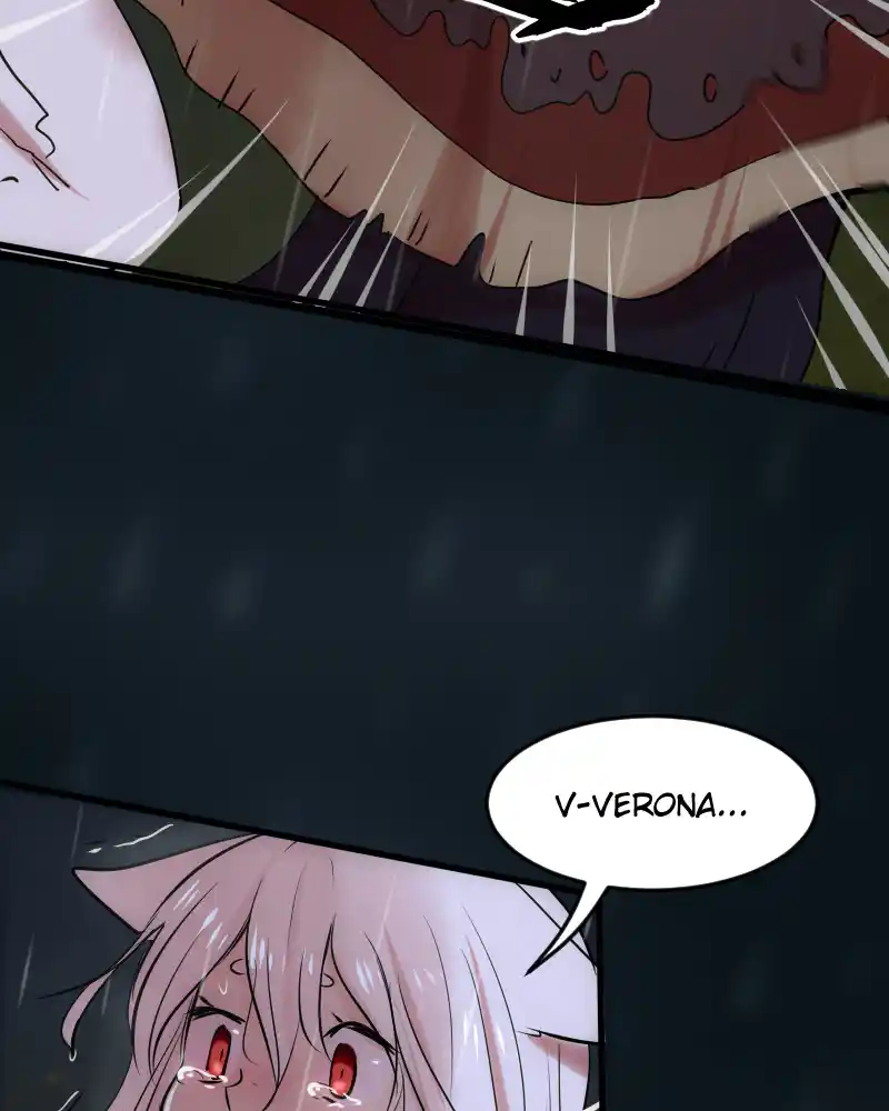 Watermelon Chapter 110