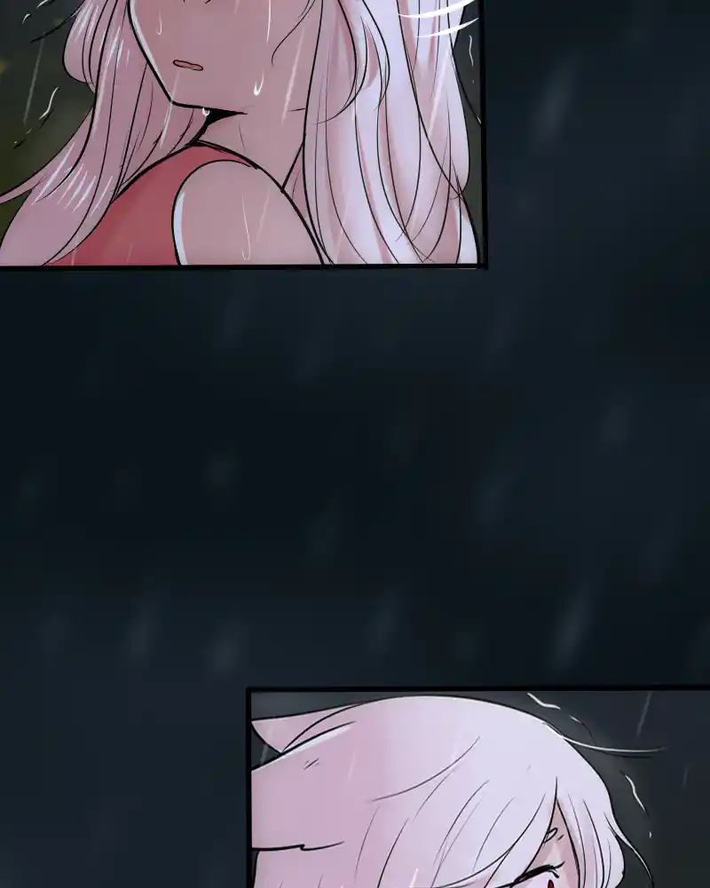 Watermelon Chapter 110