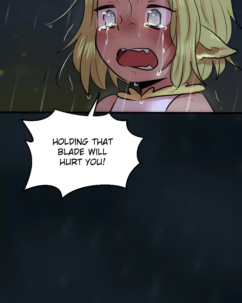 Watermelon Chapter 110