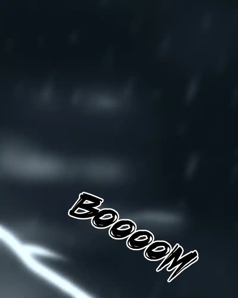 Watermelon Chapter 110