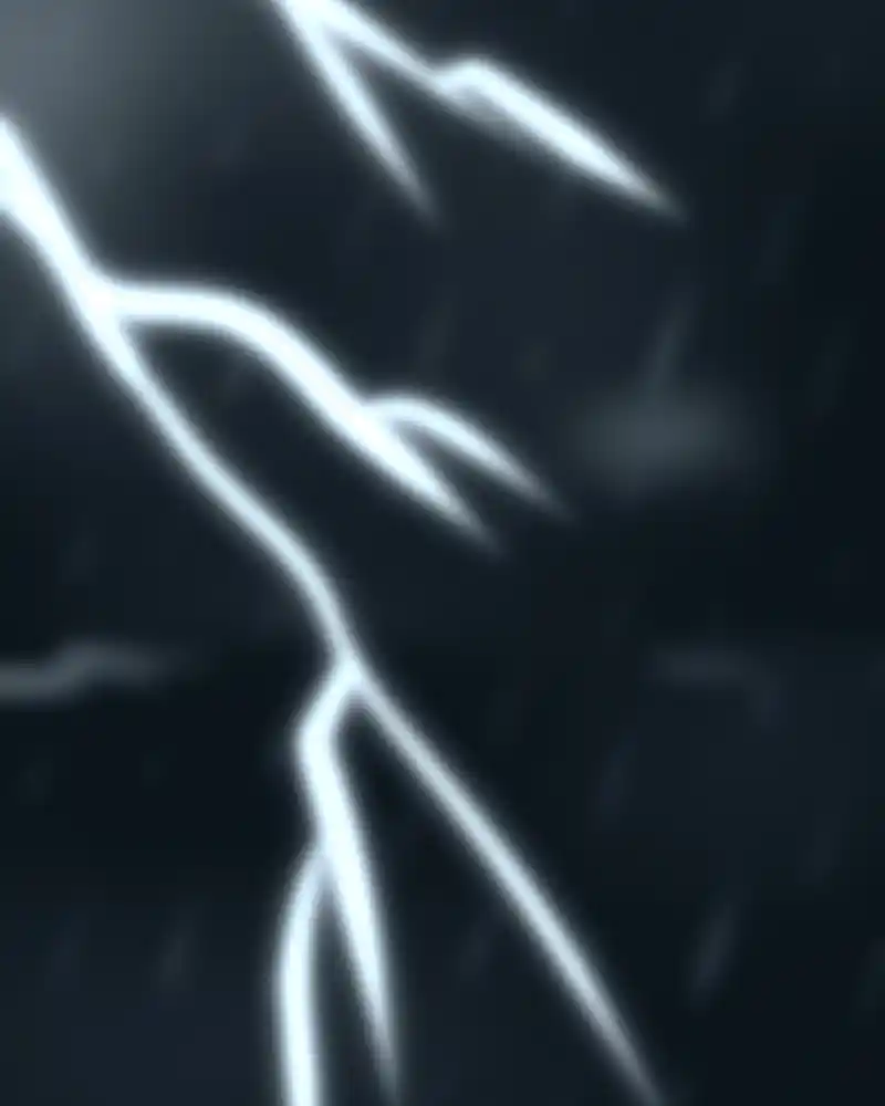 Watermelon Chapter 110