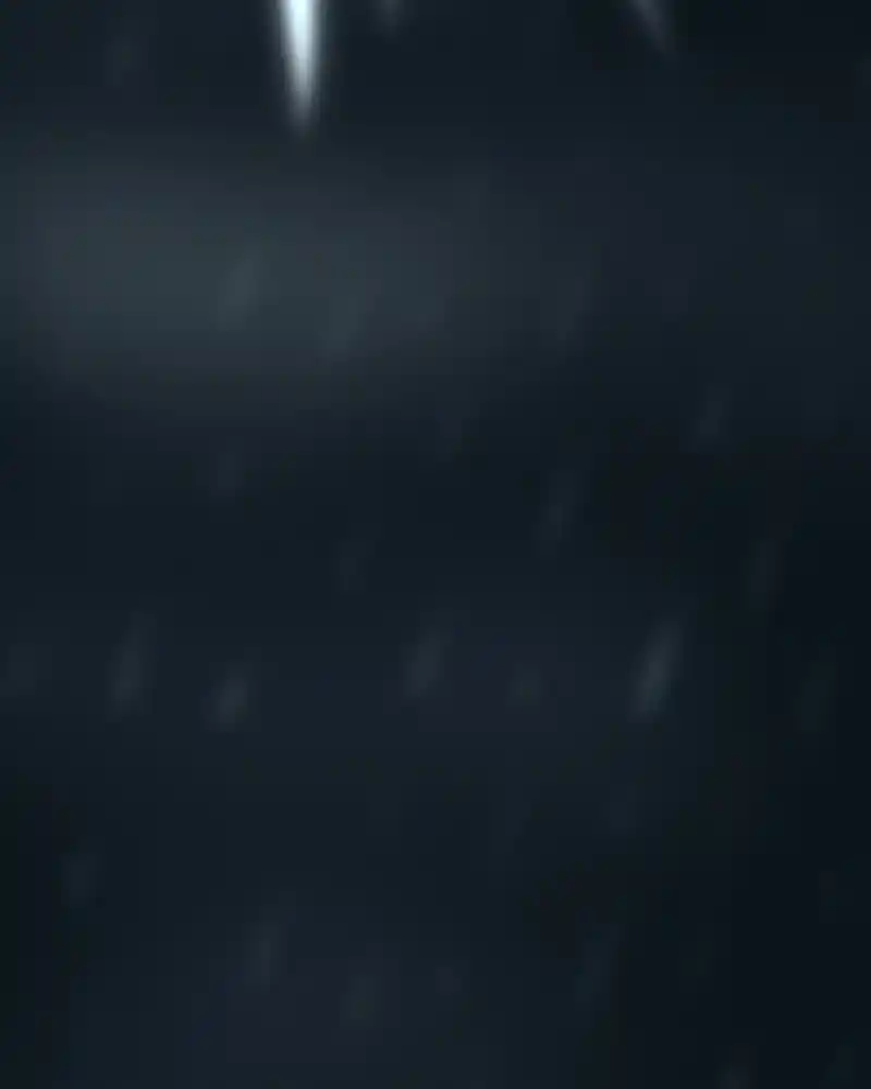 Watermelon Chapter 110