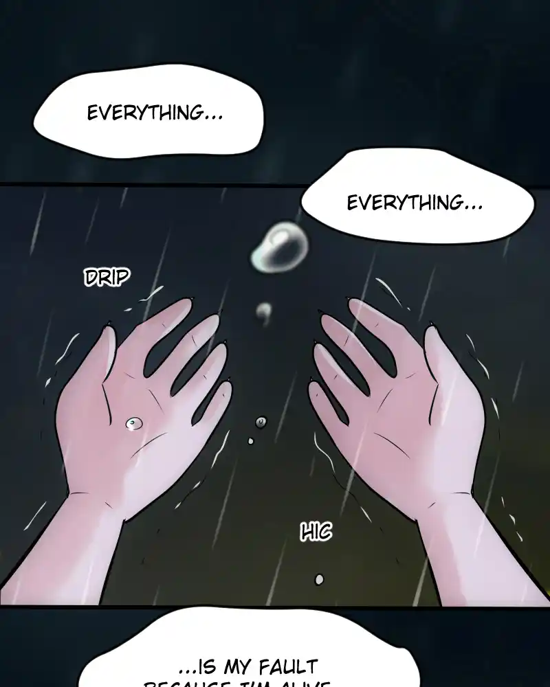 Watermelon Chapter 110