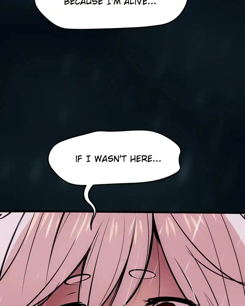 Watermelon Chapter 110