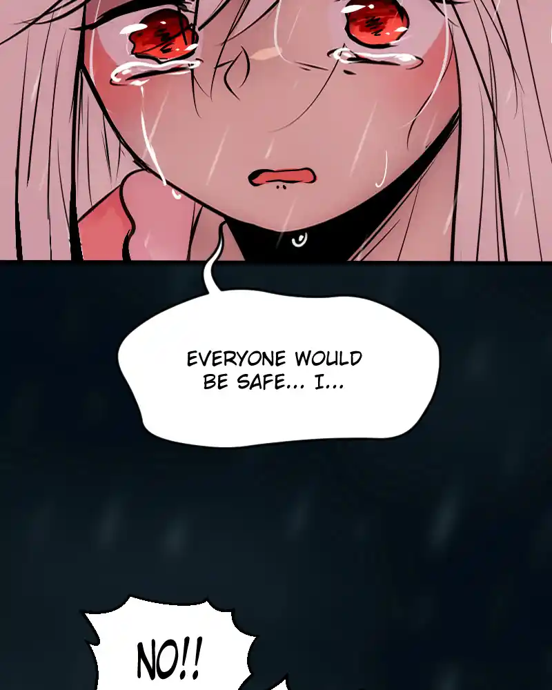 Watermelon Chapter 110