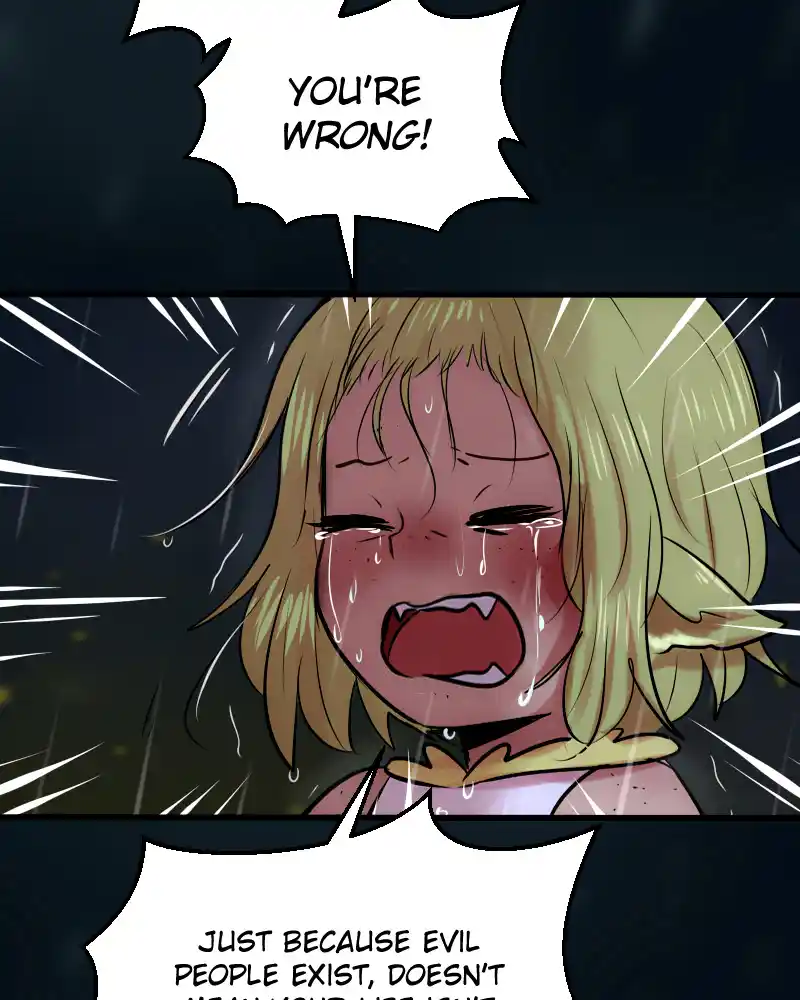 Watermelon Chapter 110