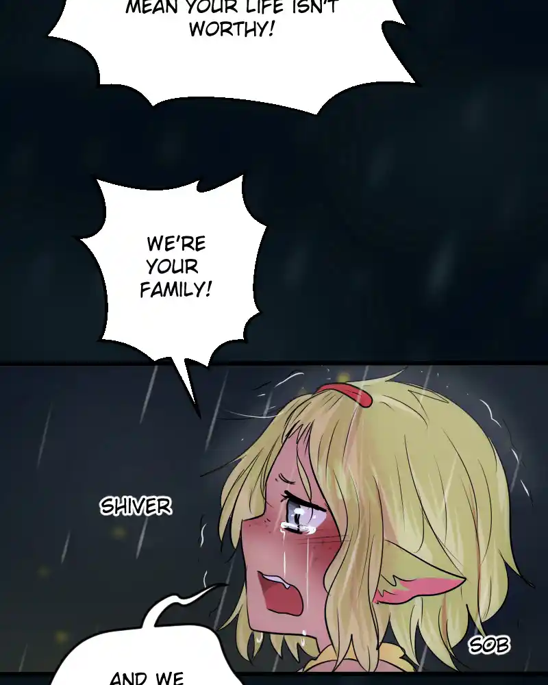 Watermelon Chapter 110