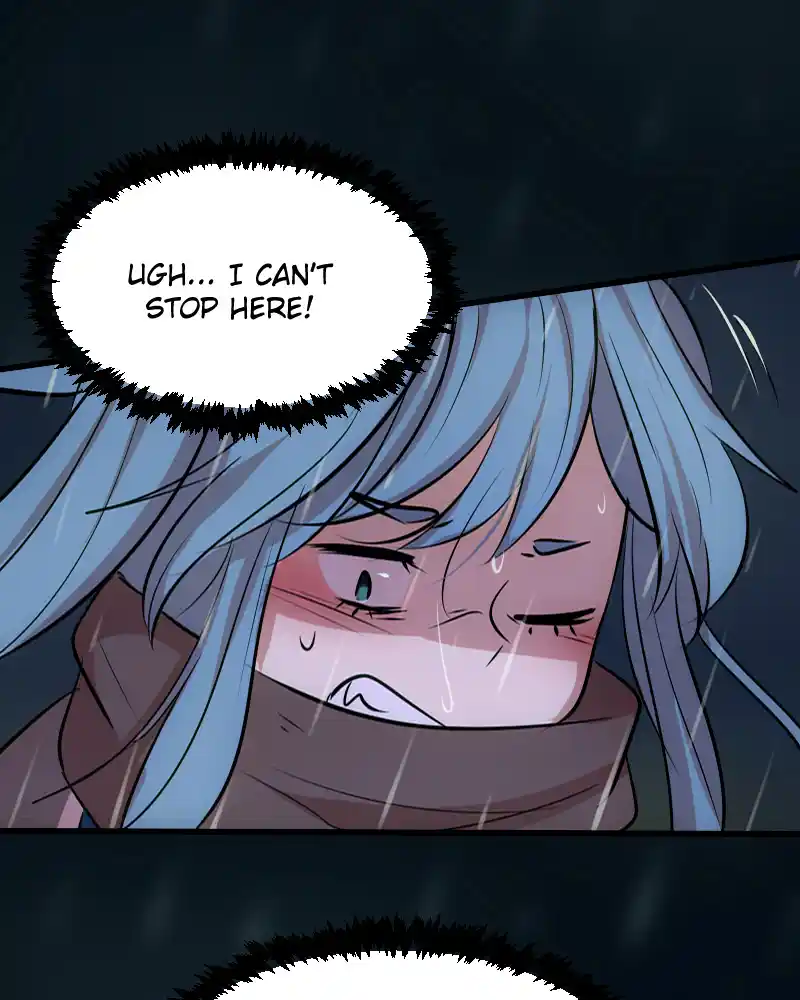 Watermelon Chapter 110