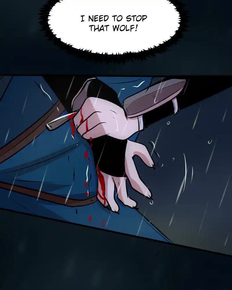 Watermelon Chapter 110