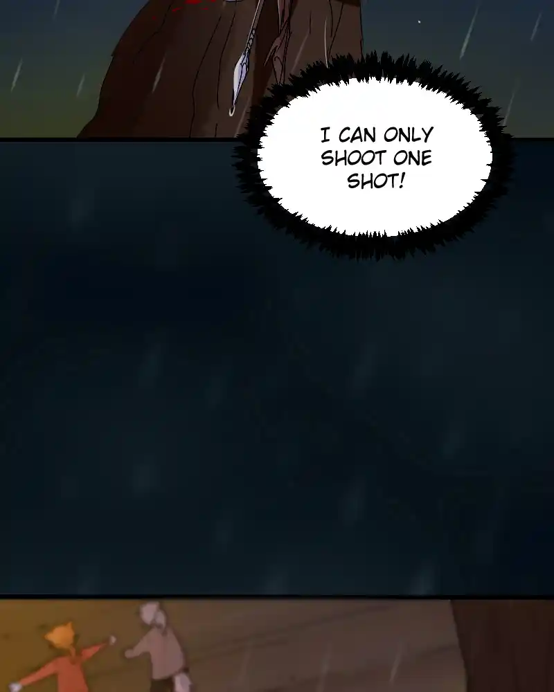 Watermelon Chapter 110