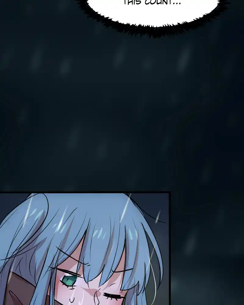 Watermelon Chapter 110