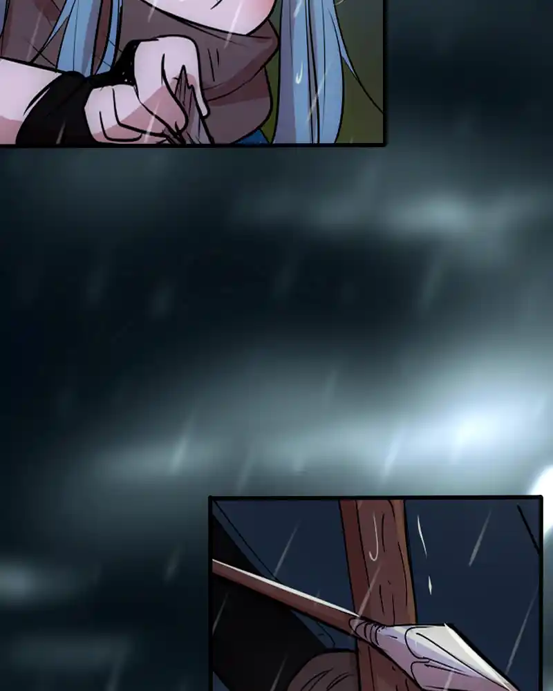 Watermelon Chapter 110