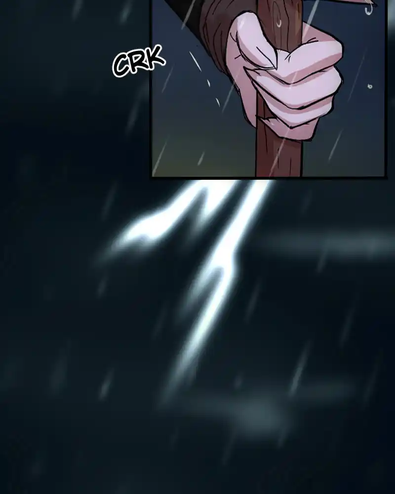 Watermelon Chapter 110