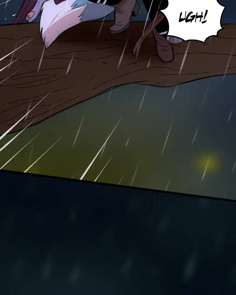 Watermelon Chapter 110