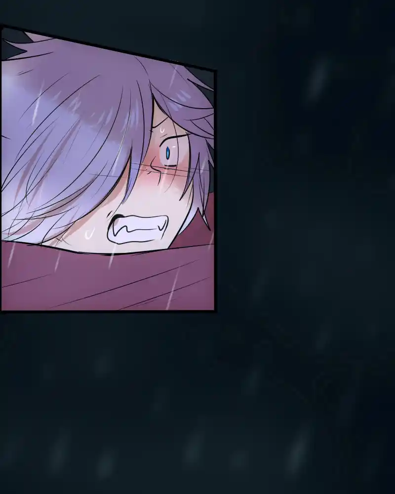 Watermelon Chapter 110