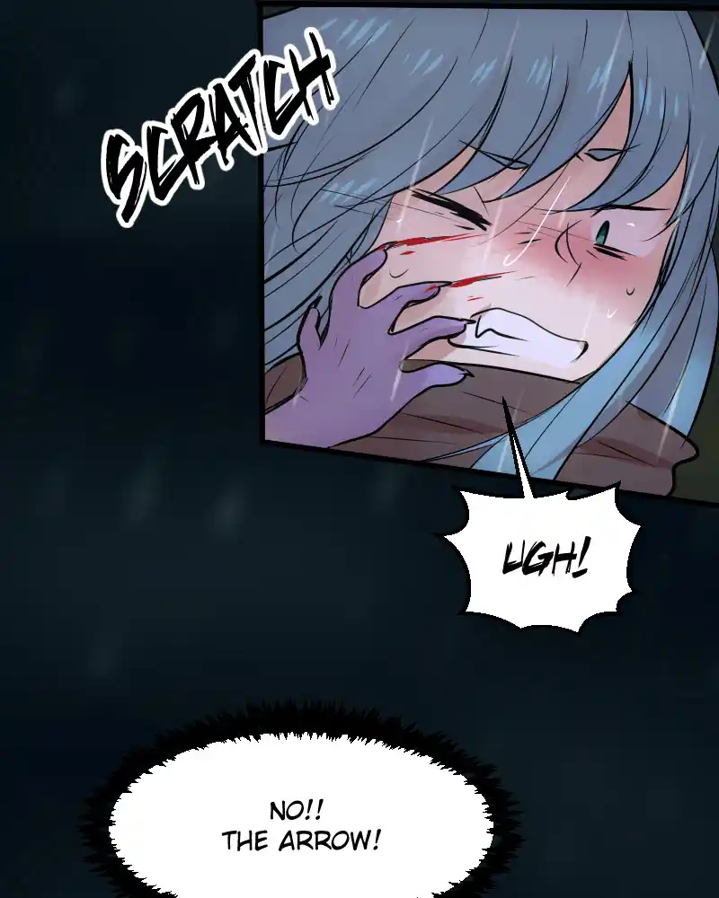 Watermelon Chapter 110