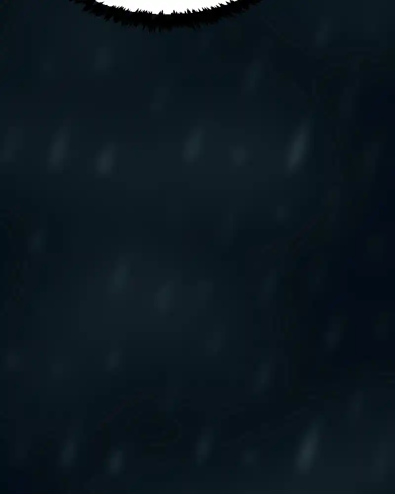 Watermelon Chapter 110