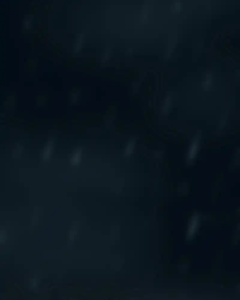 Watermelon Chapter 110