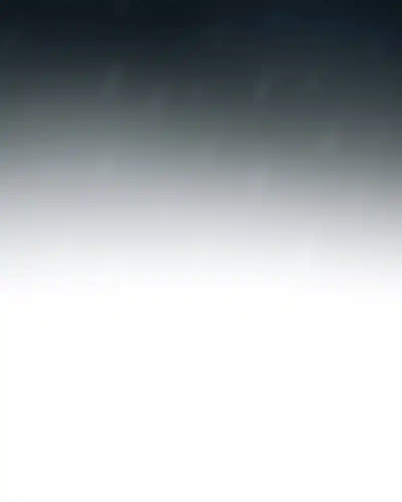 Watermelon Chapter 110