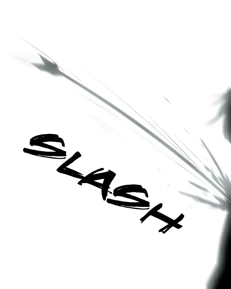 Watermelon Chapter 110