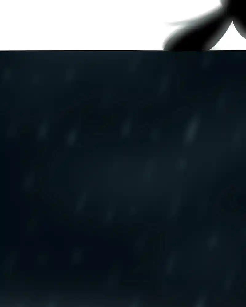 Watermelon Chapter 110