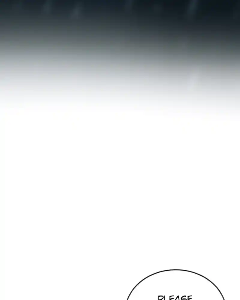 Watermelon Chapter 110