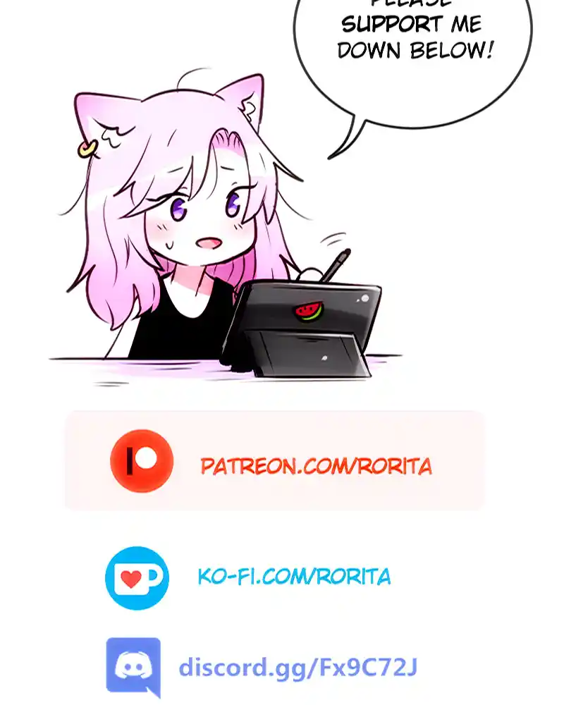 Watermelon Chapter 110