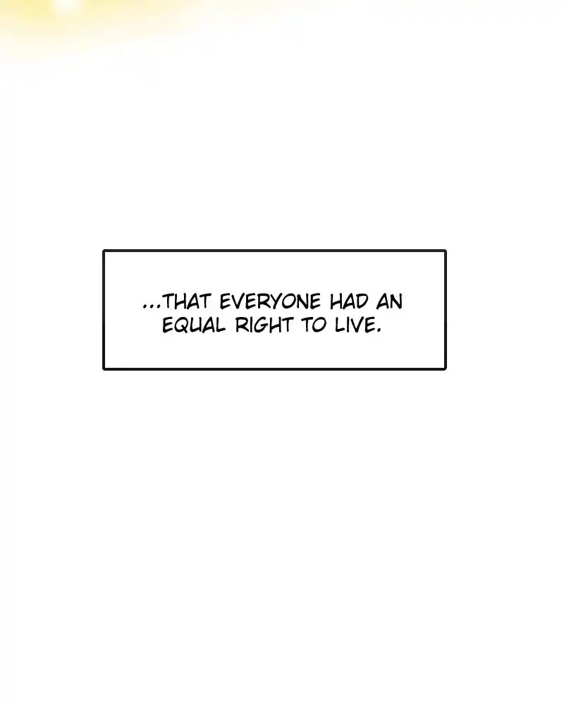 Watermelon Chapter 111