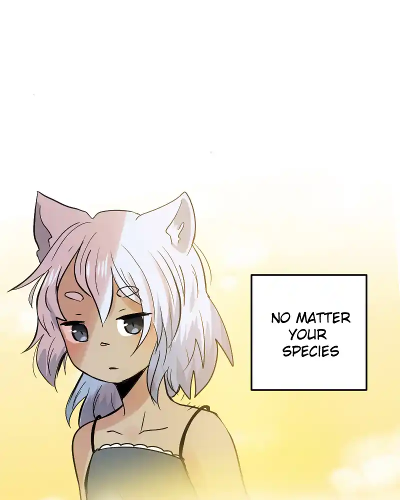 Watermelon Chapter 111