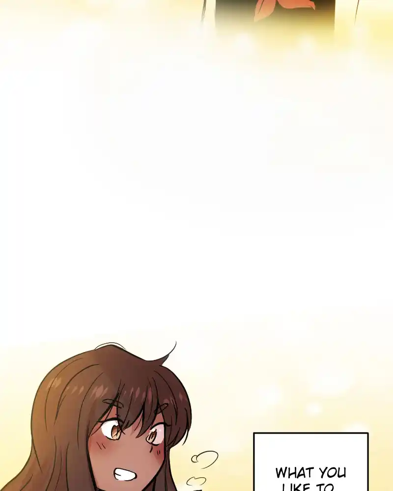 Watermelon Chapter 111