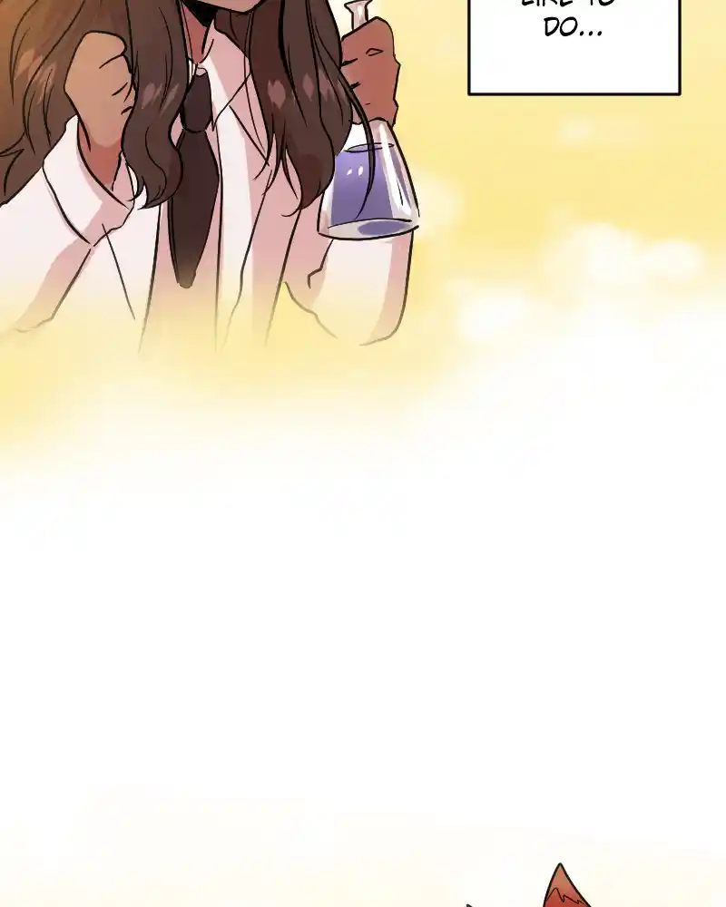 Watermelon Chapter 111