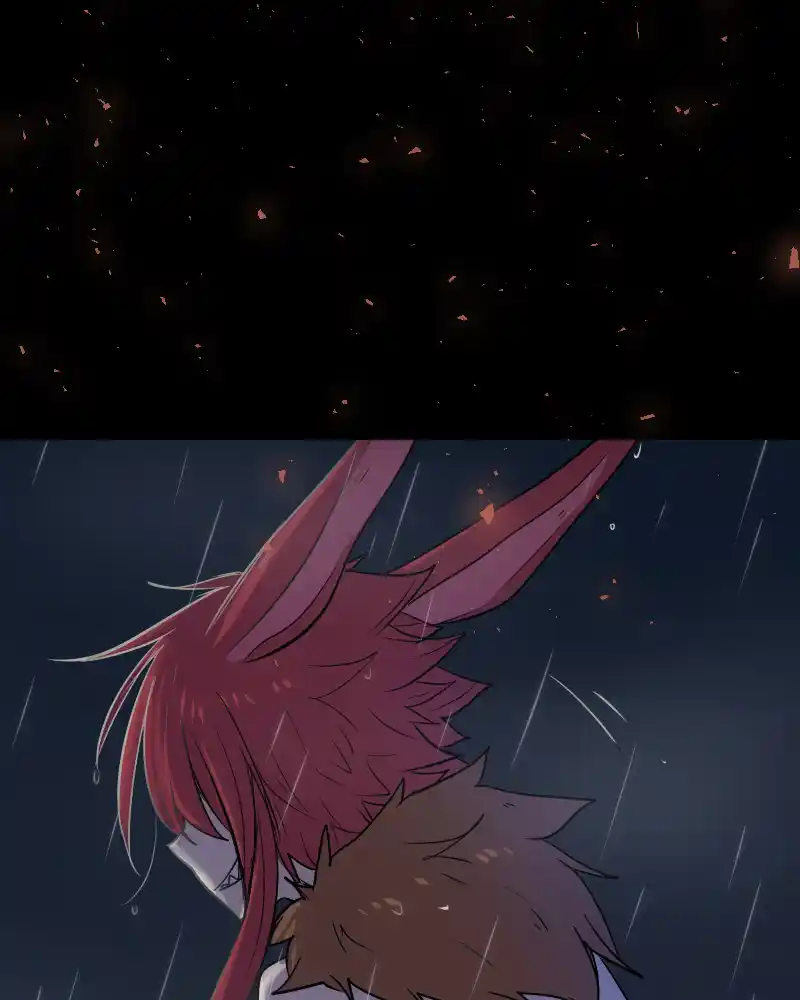 Watermelon Chapter 111