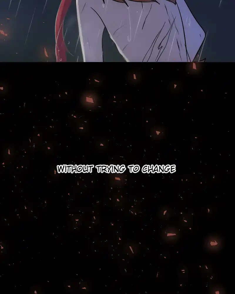 Watermelon Chapter 111