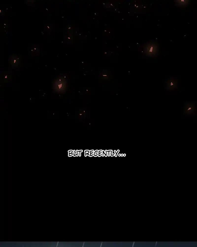 Watermelon Chapter 111