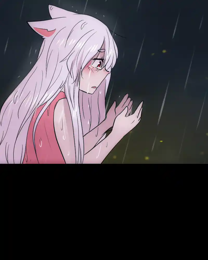 Watermelon Chapter 111