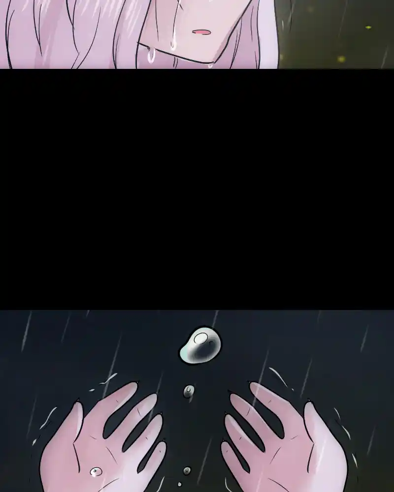 Watermelon Chapter 111