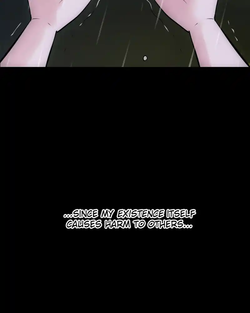 Watermelon Chapter 111