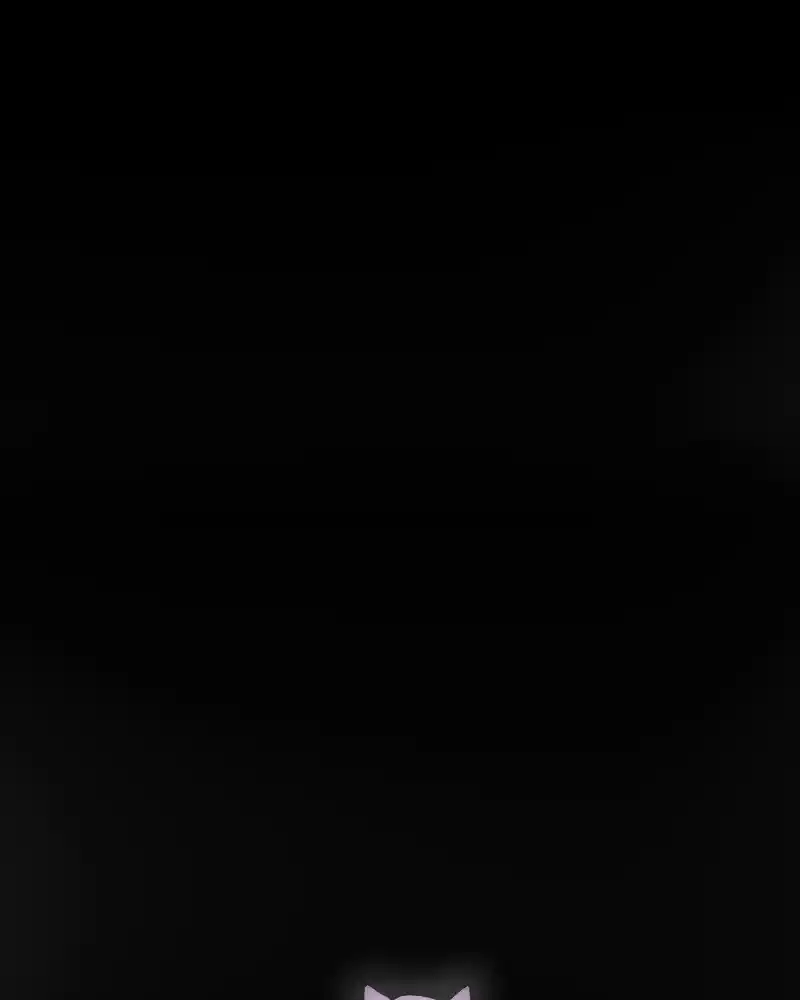 Watermelon Chapter 111