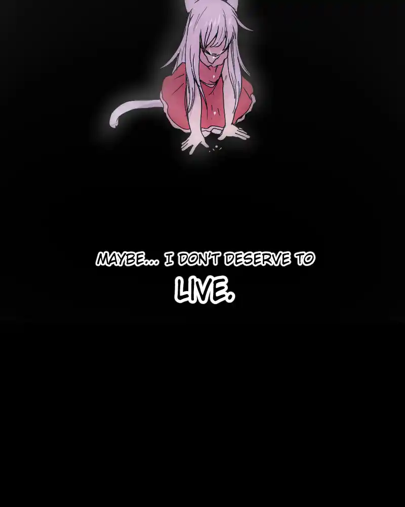 Watermelon Chapter 111