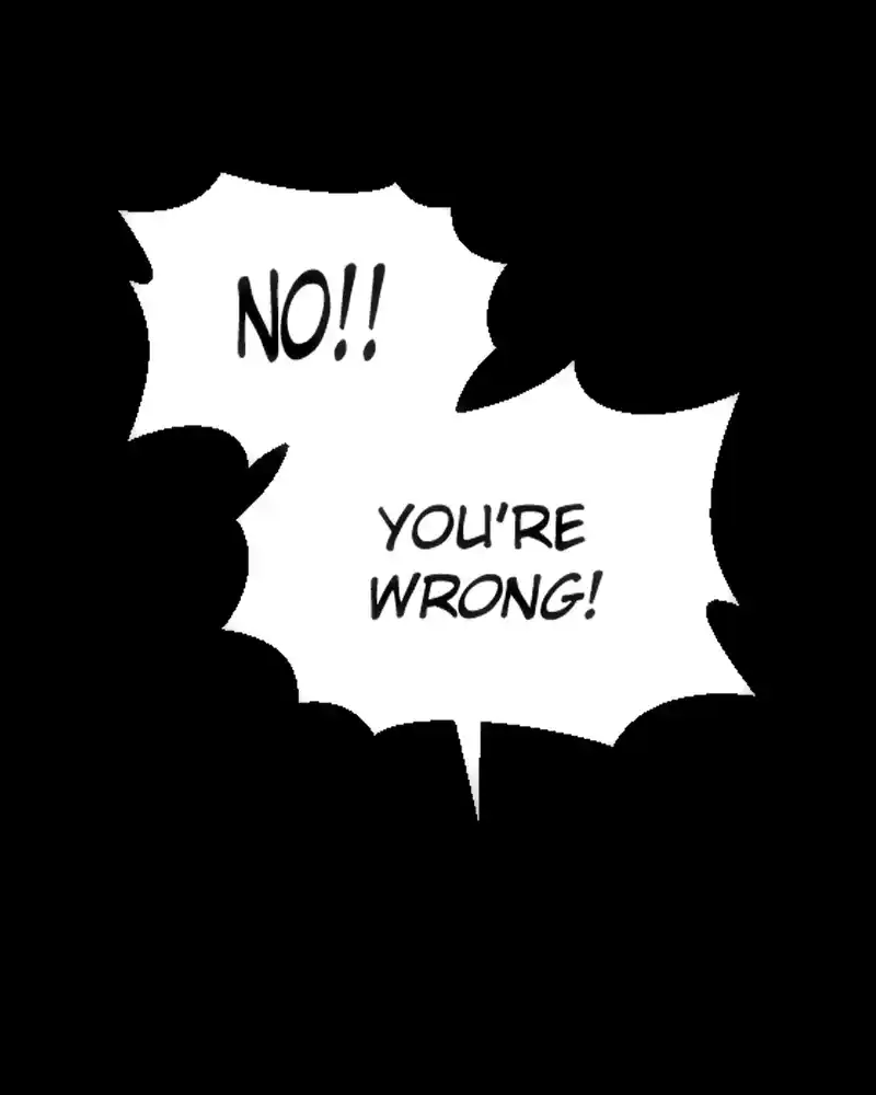 Watermelon Chapter 111