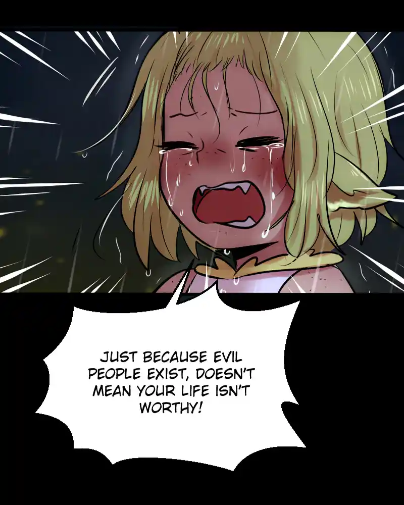 Watermelon Chapter 111